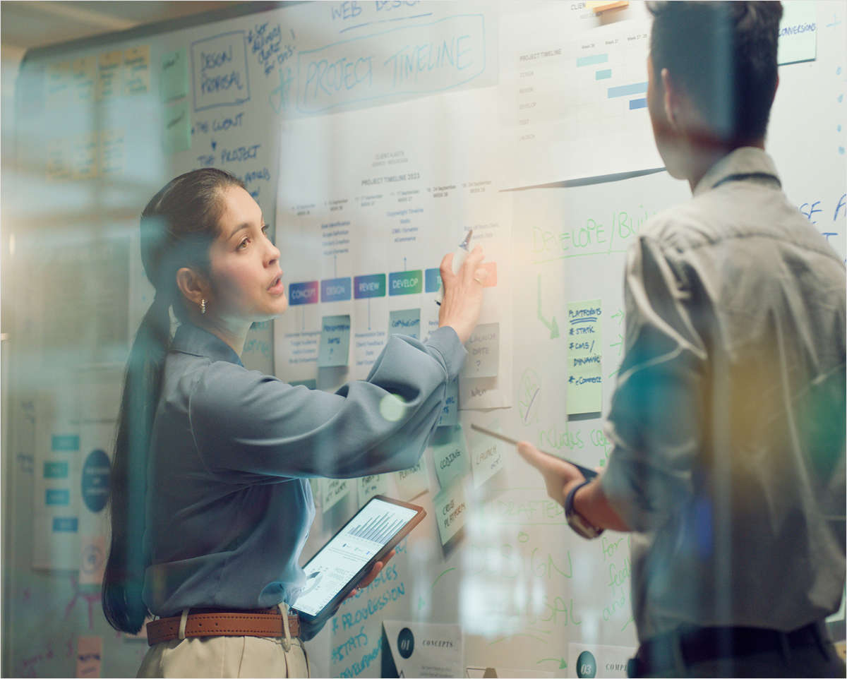 Boost Wholesale Distribution ROI:  Strategies for Margin Protection