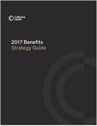 2017 Benefits Strategy Guide