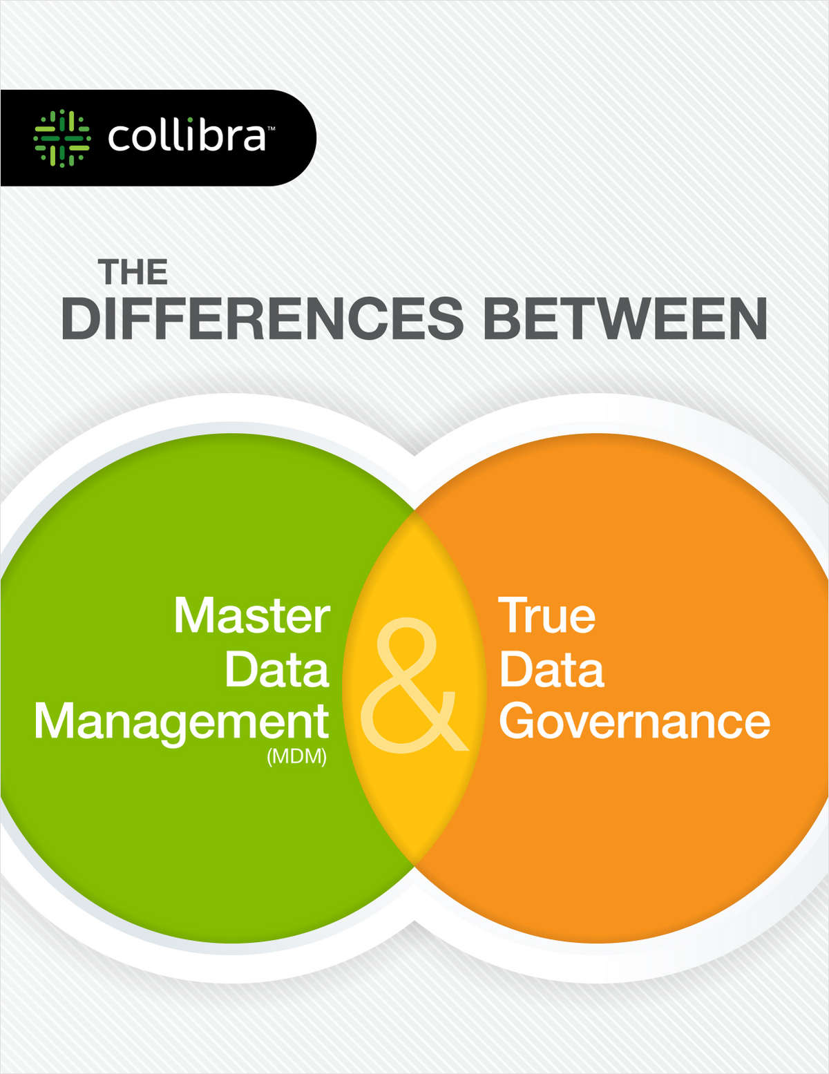 the-differences-between-mdm-true-data-governance-free-ebook