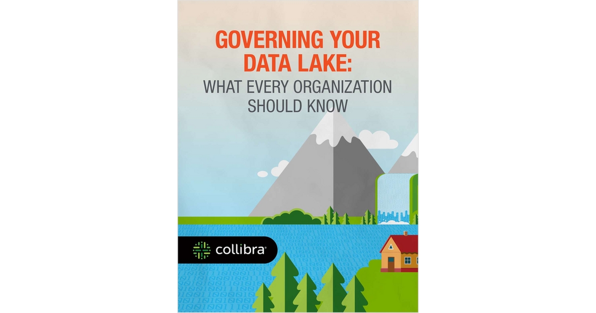 ebook