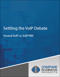 Hosted VoIP vs. VoIP PBX: Which is Better for Your Business?
