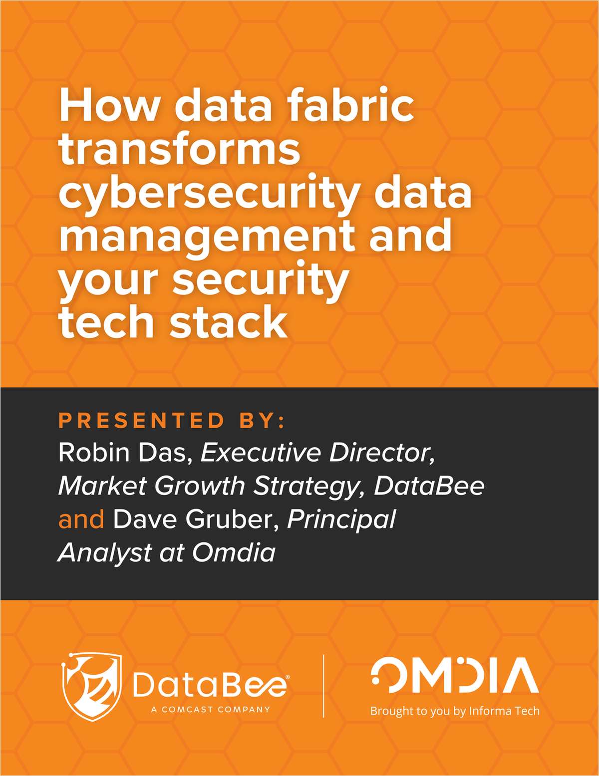 Accelerate Risk Response with Smarter Data Integration