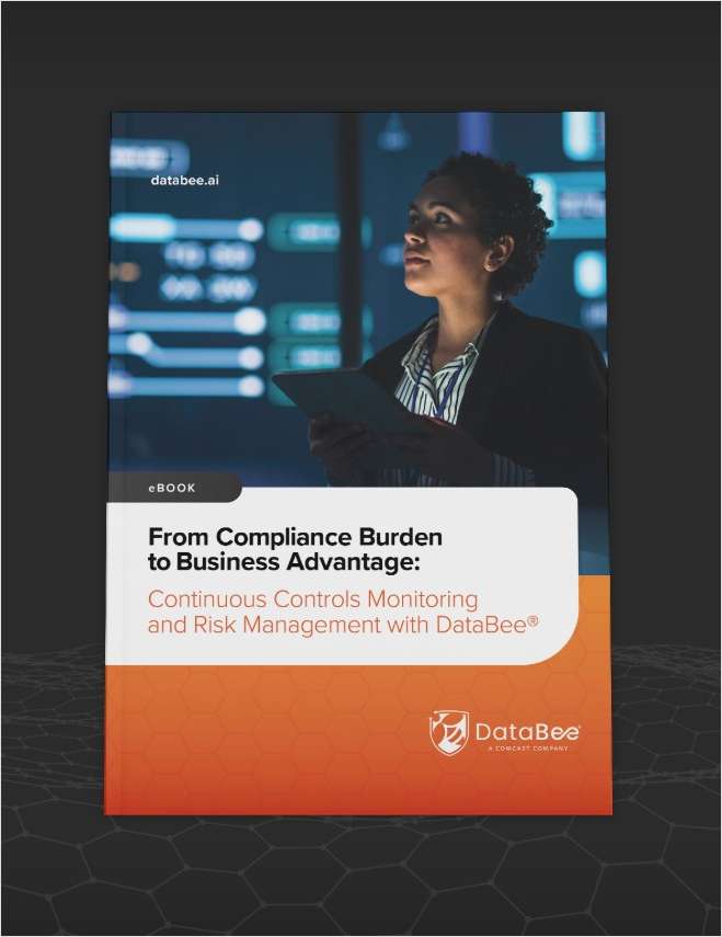 From Audit Fatigue to Real Time Assurance: Rethink Compliance for Modern Risk and Turn Compliance from a Cost Center into a Business Advantage