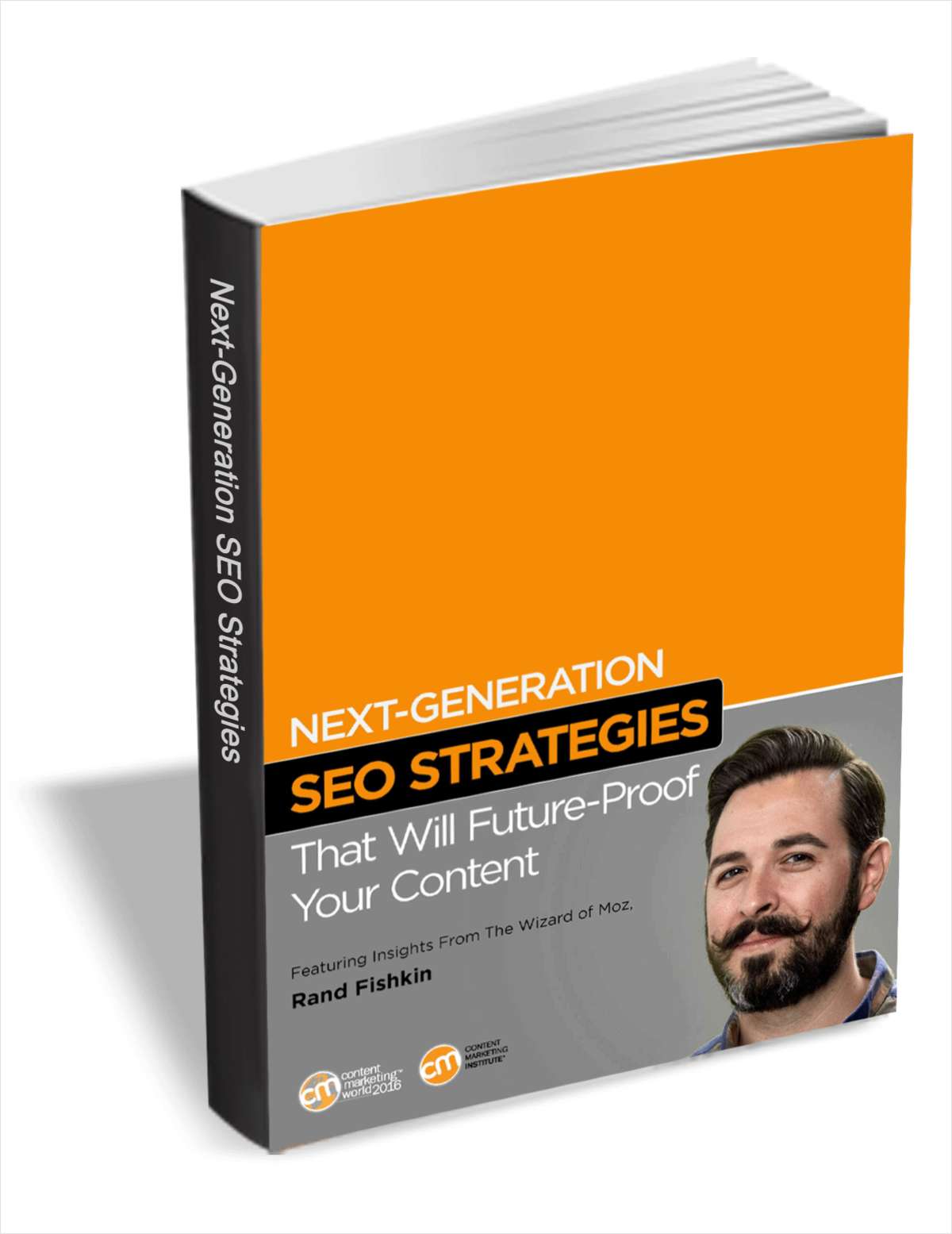 Next-Generation SEO Strategies That Will Future-Proof Your Content