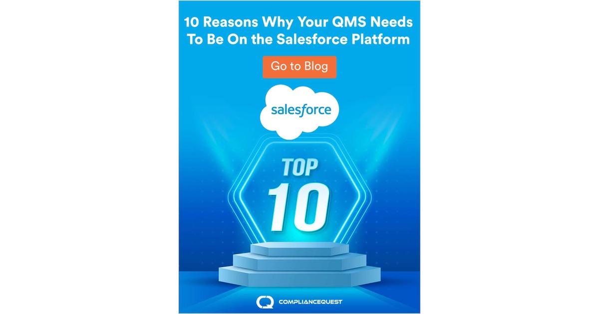 10-reasons-why-your-qms-needs-to-be-on-the-salesforce-platform-free-blog