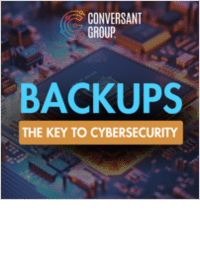 How Much Cybersecurity Is Enough?