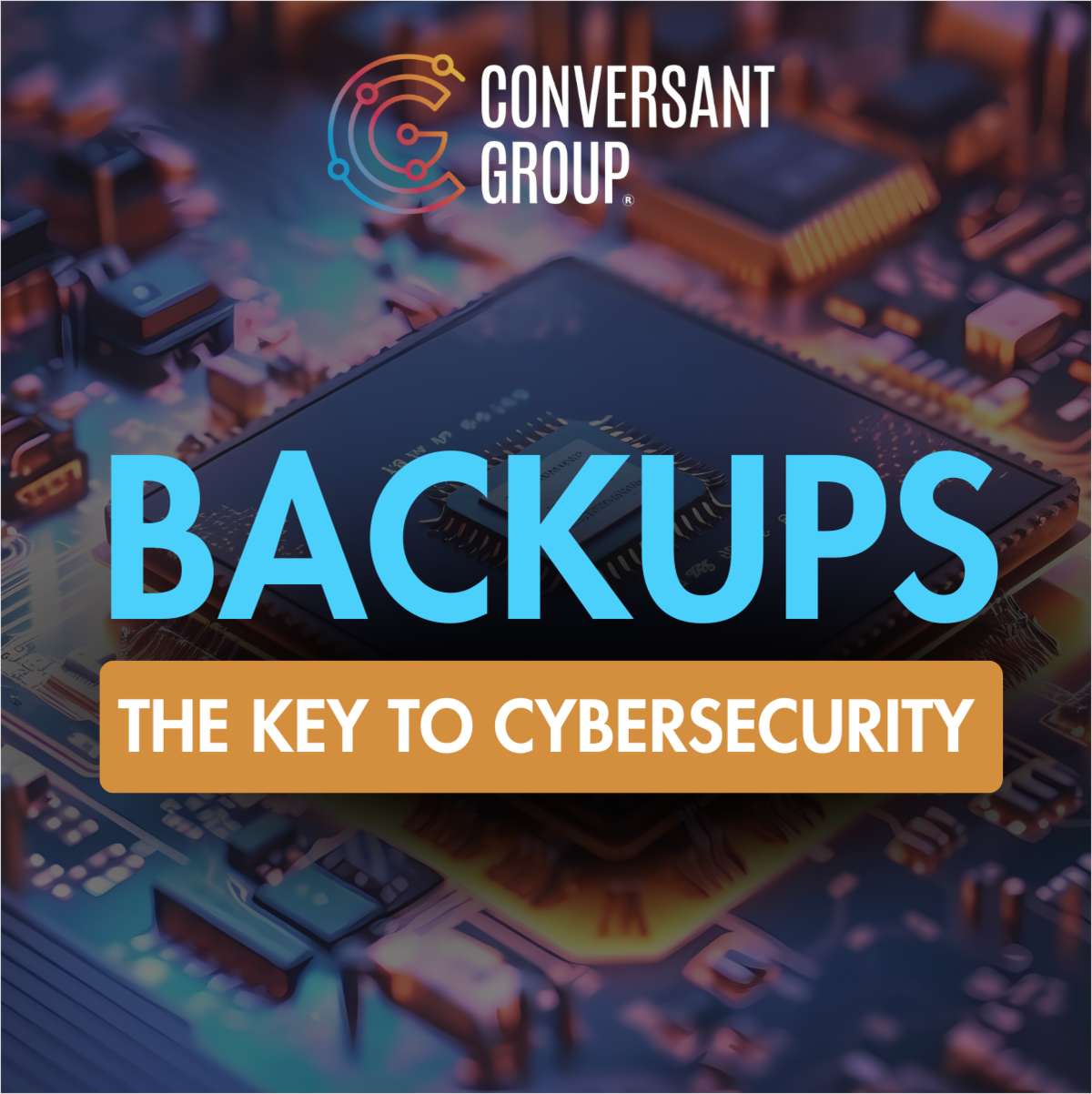 How Much Cybersecurity Is Enough?
