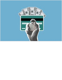 Webinar: Smarter Spend Management for Lean Finance Teams (CPE)