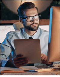 Maximize Every Penny: 4 Ways to Protect and Grow