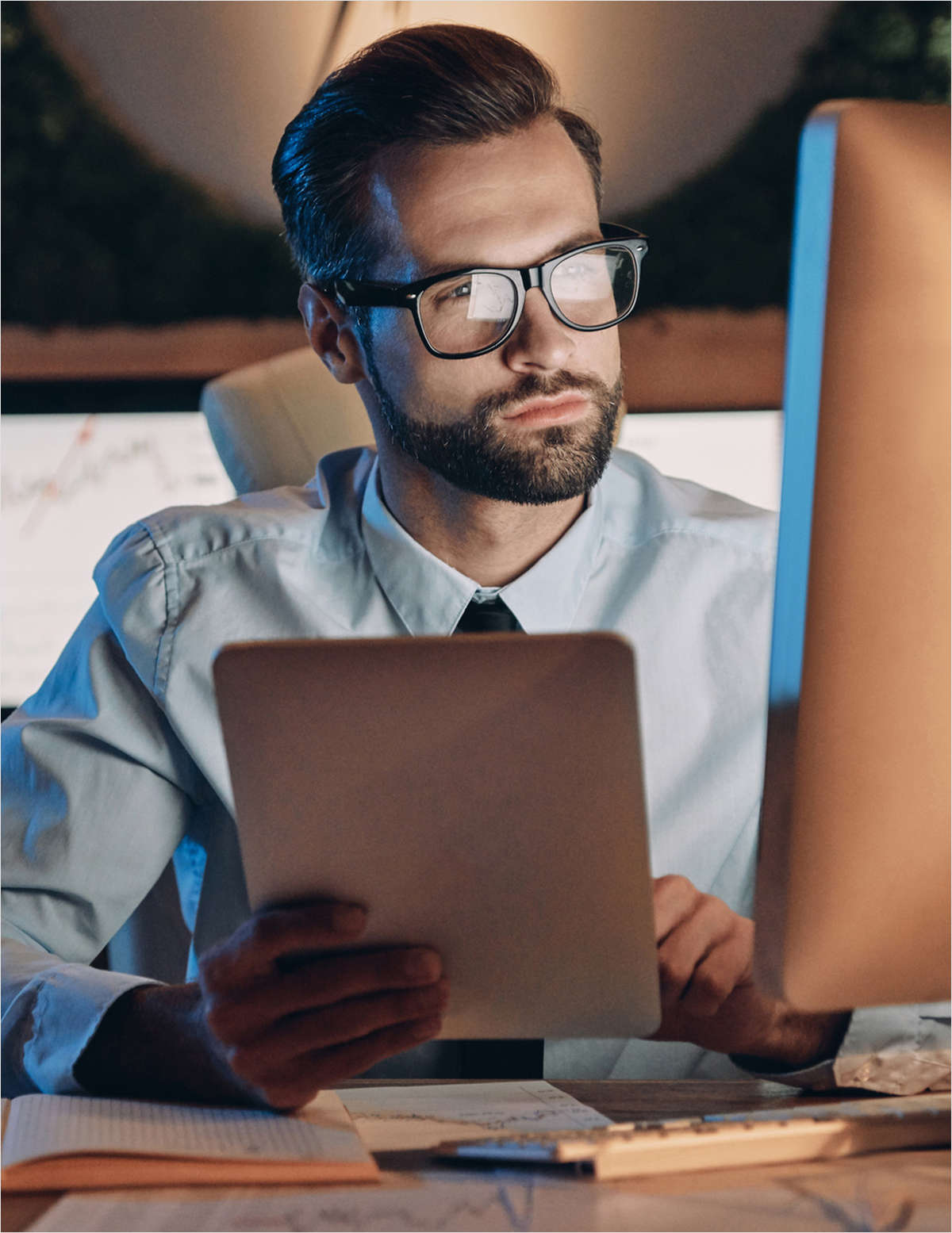Maximize Every Penny: 4 Ways to Protect and Grow