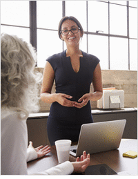 The Business Playbook: A Guide to Navigating Change and Sustaining Growth in 2025
