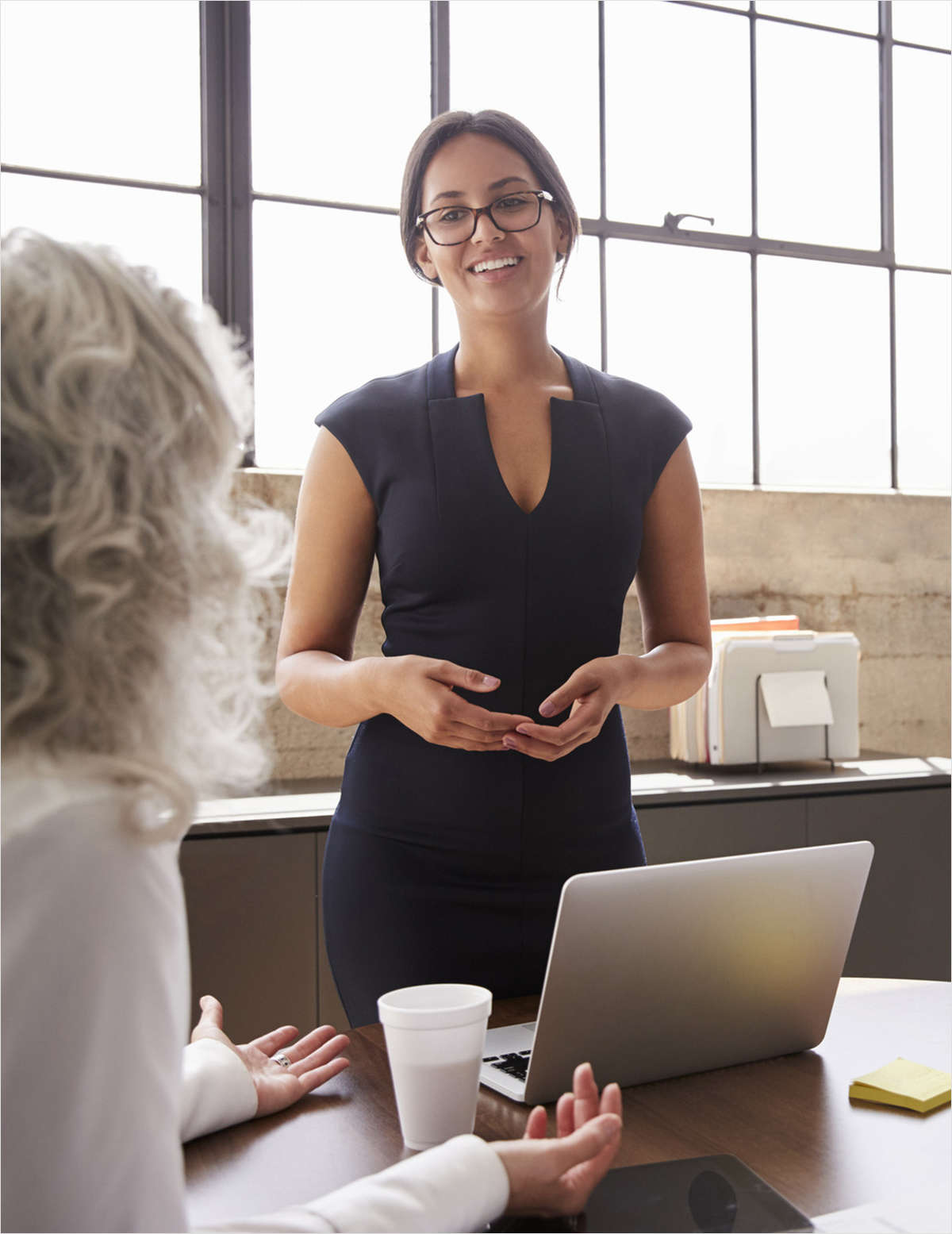 The Business Playbook: A Guide to Navigating Change and Sustaining Growth in 2025