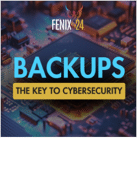 How Much Cybersecurity Is Enough?