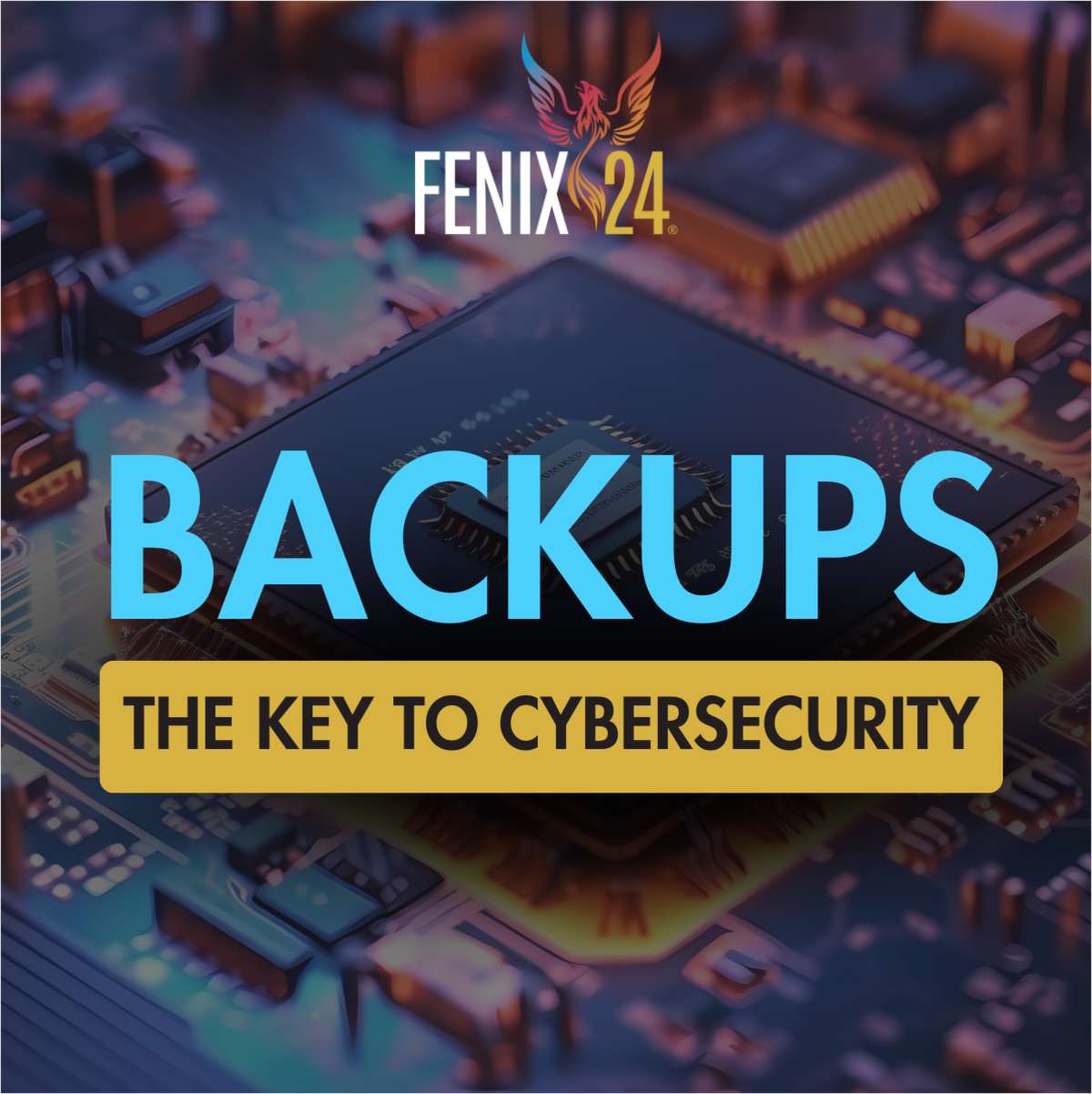 How Much Cybersecurity Is Enough?