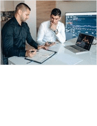 Outgrowing Your Leasing Process? Here's How to Keep Up