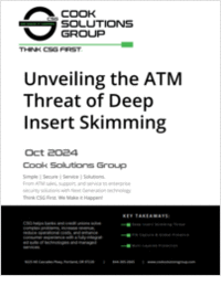 Unveiling the ATM Threat of Deep Insert Skimming