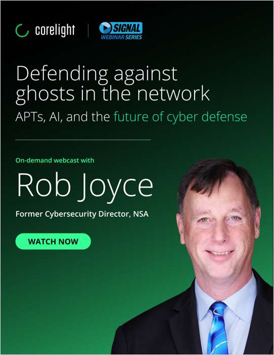 Ghosts in the Network: How APTs Evade Detection