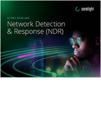 2026 NDR Buyer's Guide