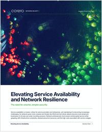 CORE: Unified Intelligence for Resilient Network Defense