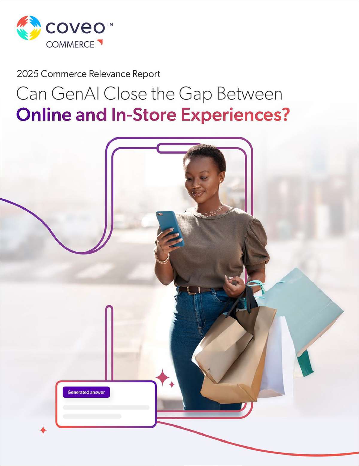 2025 Commerce Relevance Report