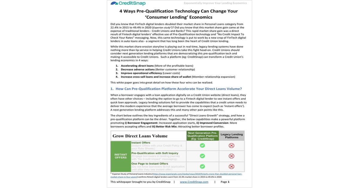 Economics custom papers