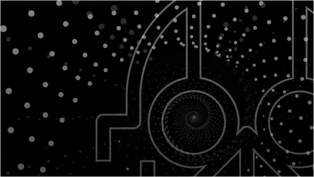 The ultimate guide to SOC transformation