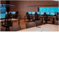 How CISOs Approach Risk Management