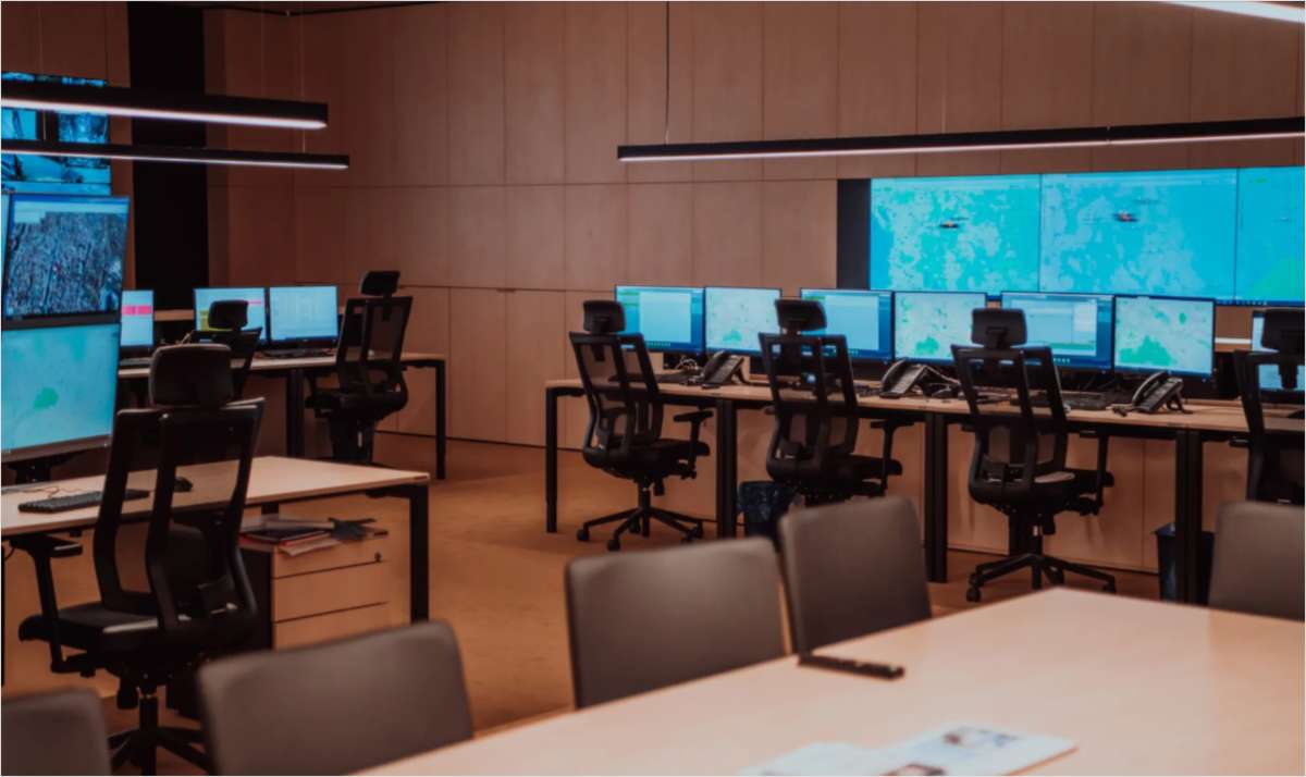 How CISOs Approach Risk Management