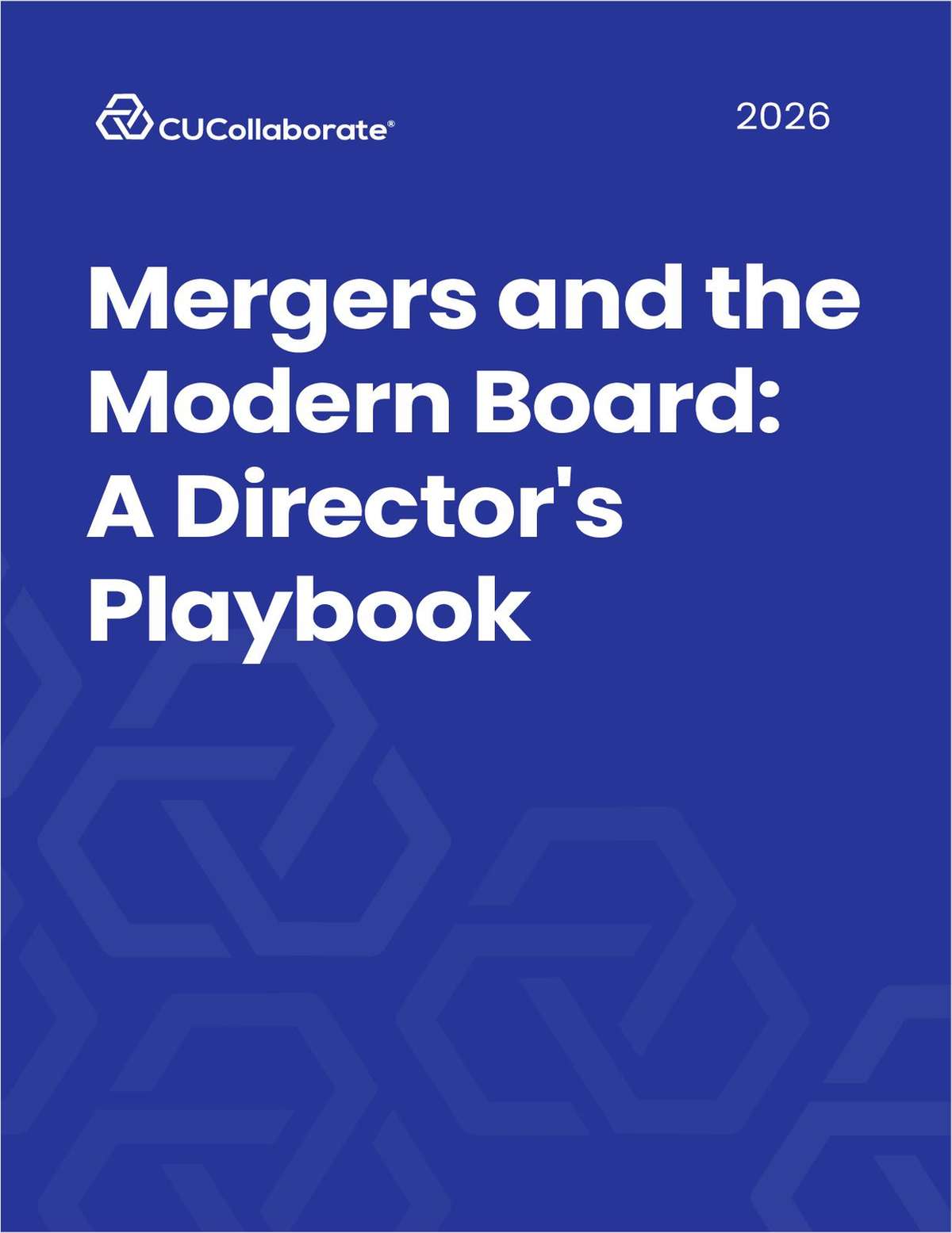 Whitepaper