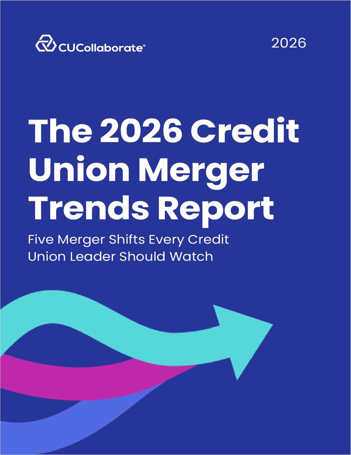 Whitepaper