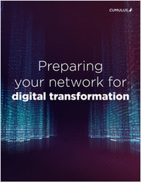 Ensuring Your Data Center is Ready for Digital Transformation