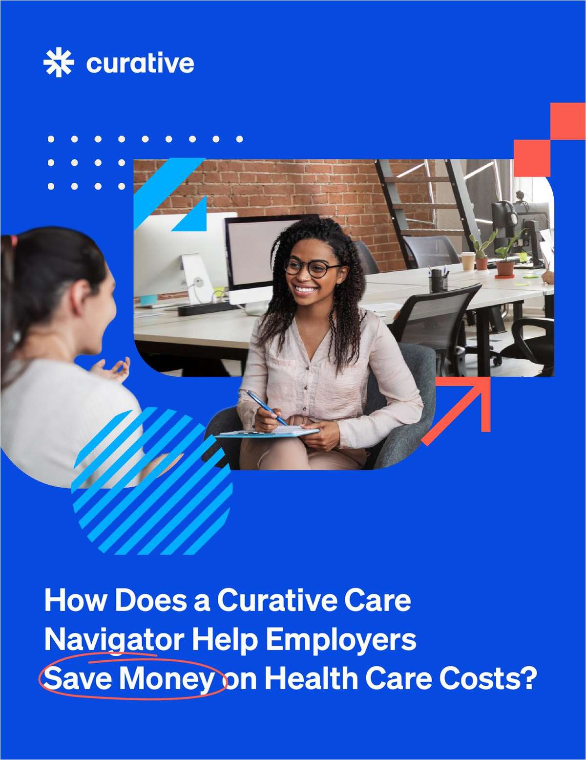 How Does a Care Navigator Help Employers Save Money on Health Care ...