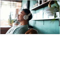 Promoting mental health in the workplace