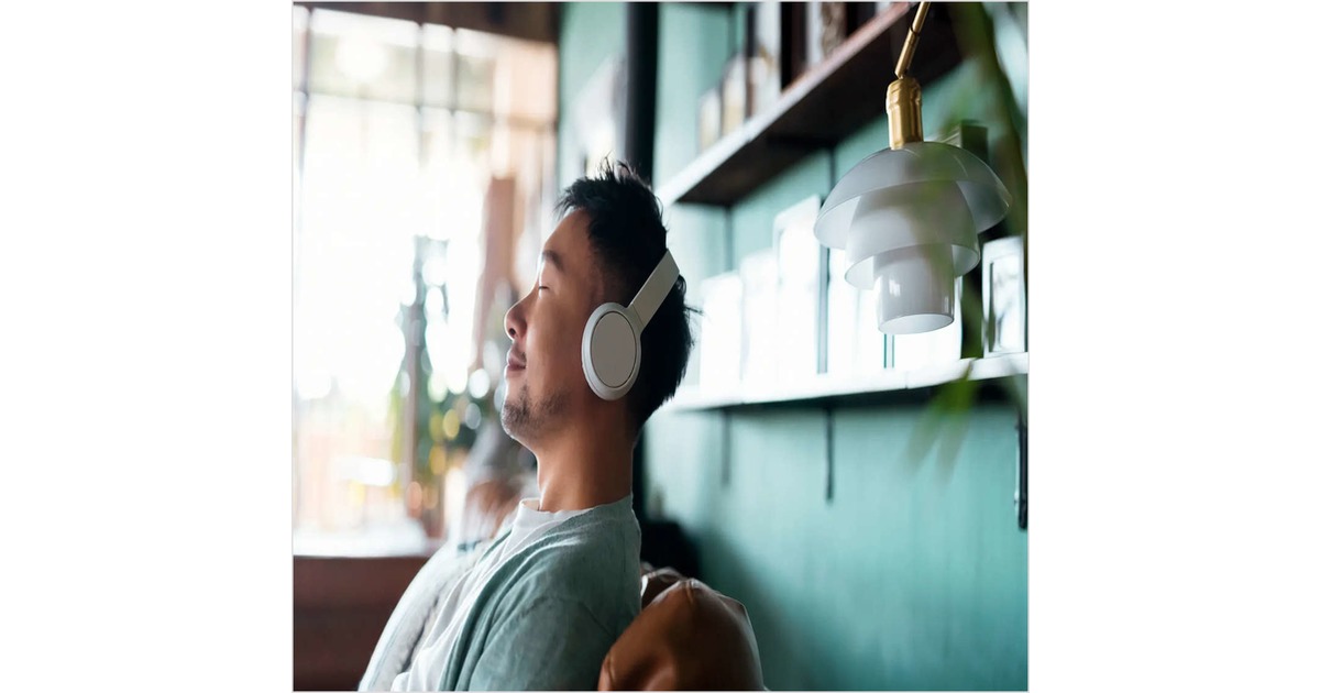 Promoting mental health in the workplace