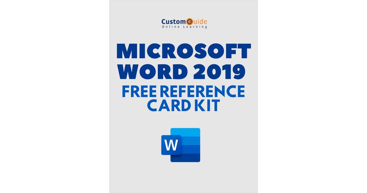download word 2019 free for pc download word 2019 free for pc