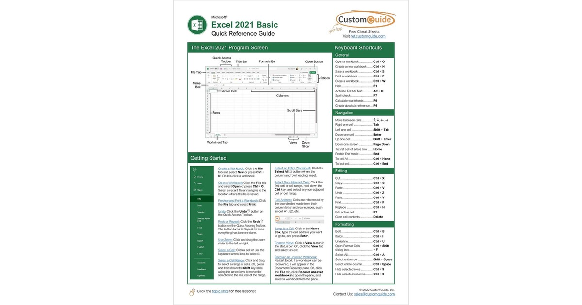 microsoft excel spreadsheet microsoft excel spreadsheet