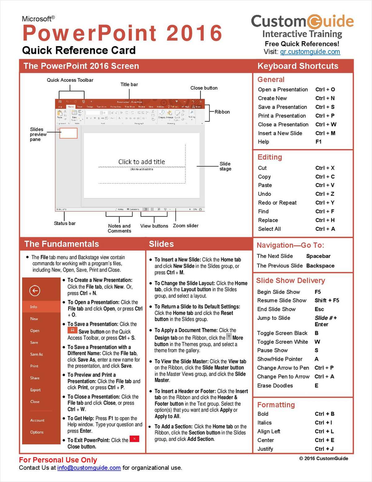 microsoft powerpoint 2016 templates