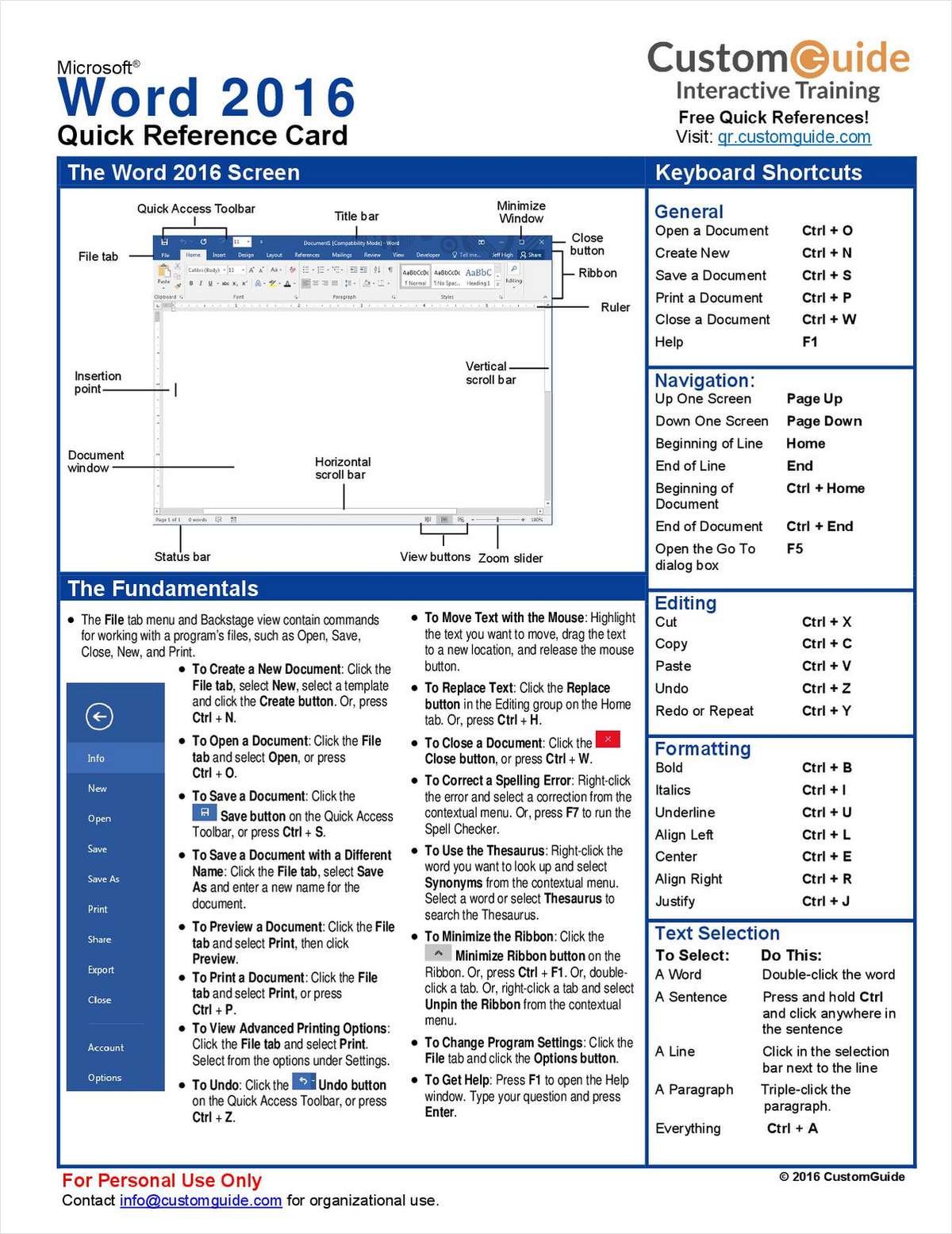 microsoft-word-lesson-plans-and-activities-to-wow-your-students