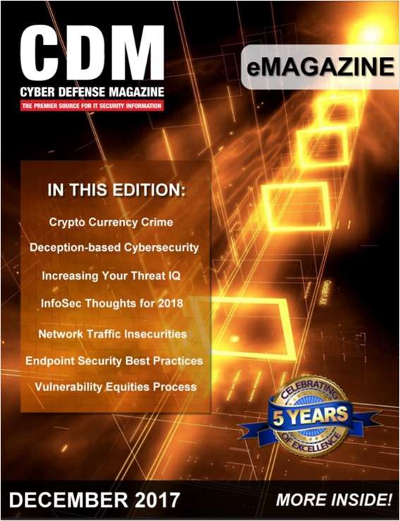 cyber crimes and crypto currency