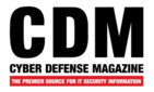 w cyba51 - Cyber Defense eMagazine -  June 2019 Edition