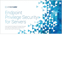 Safeguarding Servers