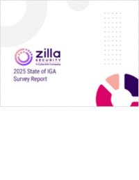 The State of IGA in 2025: Key Findings from an Exclusive Survey