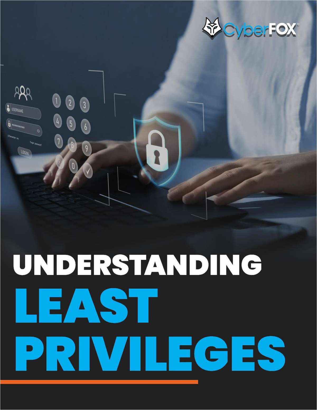 Understanding Least Privilege