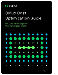Cloud Cost Optimization Guide