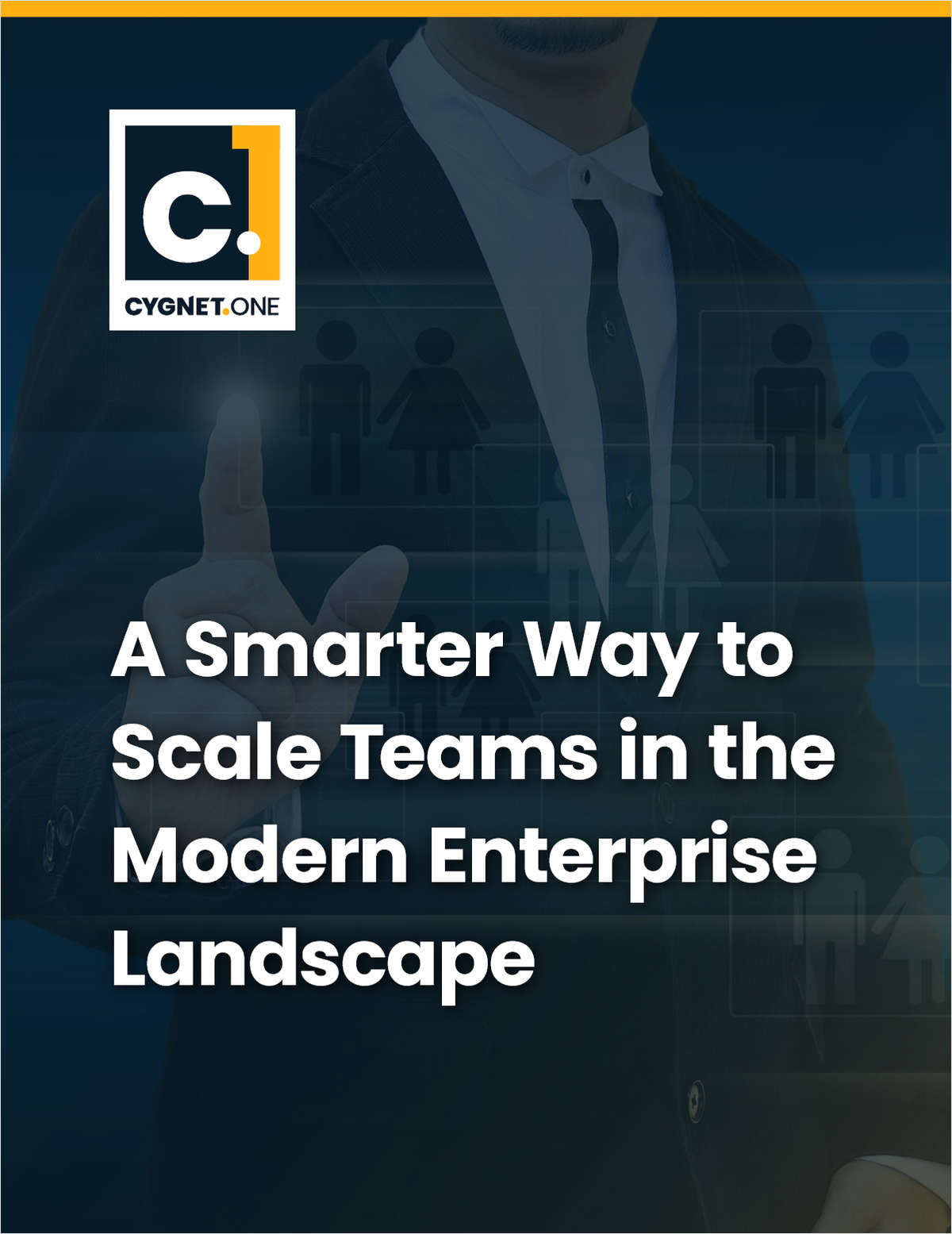 Empower Your Delivery with On-Demand Engineering Expertise