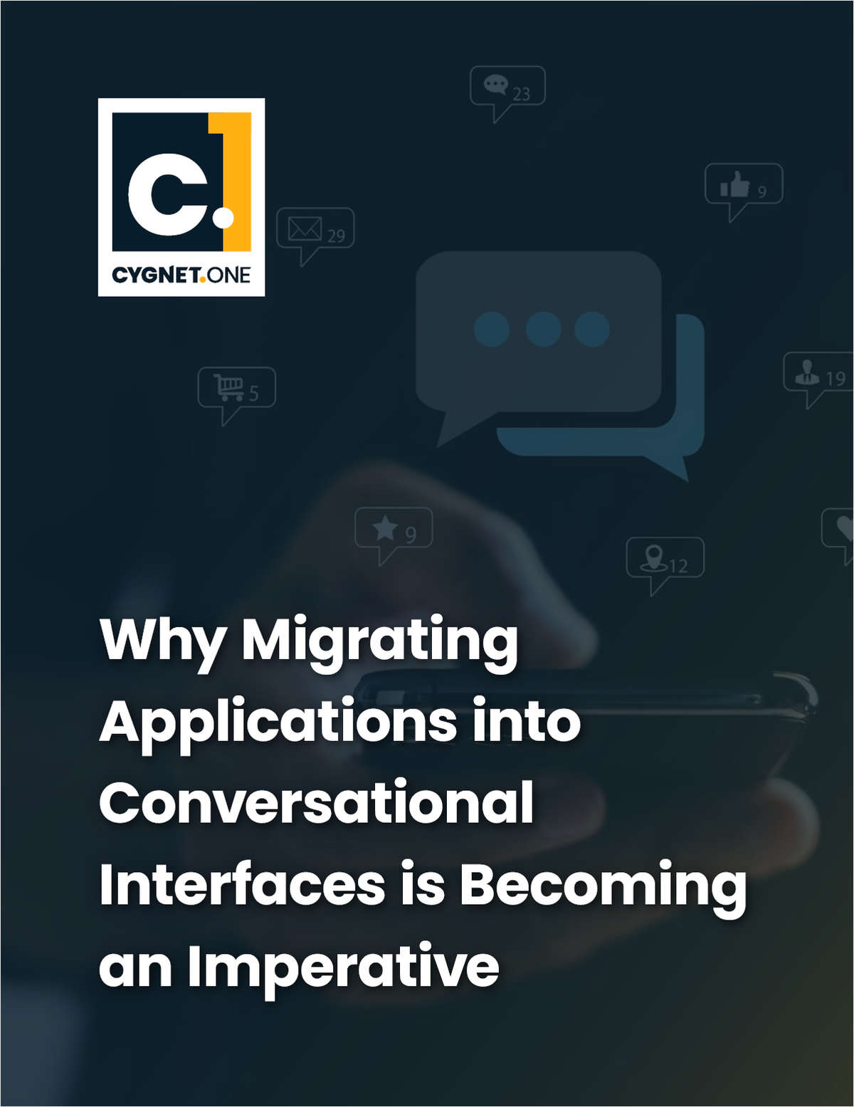 From Navigation to Intent: Why Apps Must Move into ChatGPT