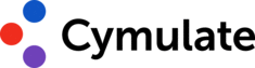 w cymu26 - Large Insurer goes beyond Breach and Attack Simulation (BAS) with Cymulate