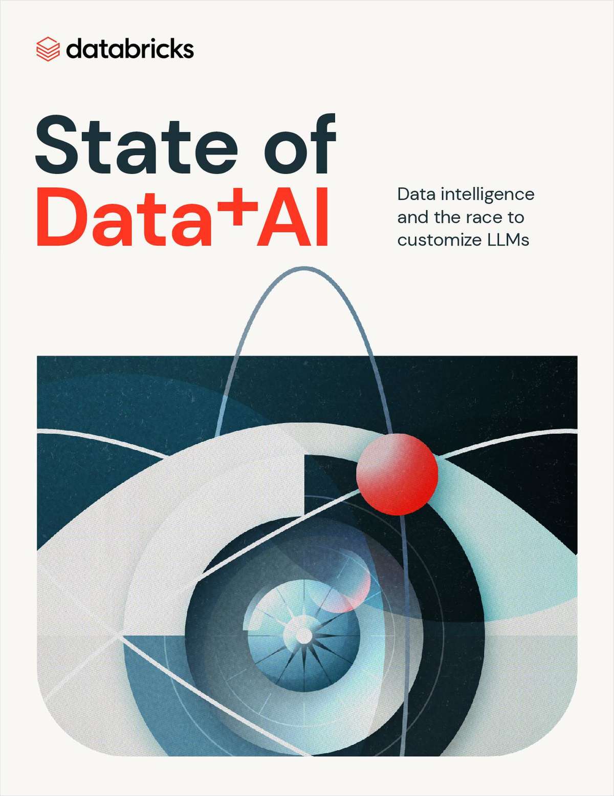 State of Data + AI Free Report