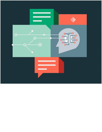 The C-Suite Dialogue on Generative AI