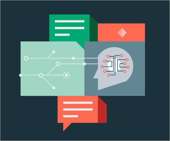 The C-Suite Dialogue on Generative AI